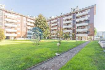 Vendita Appartamento, Pioltello Vendita Appartamento, Pioltello