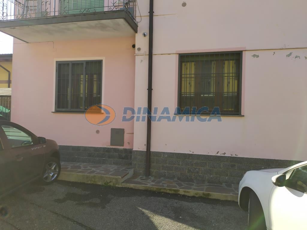 Vendita Appartamento, Lesmo foto