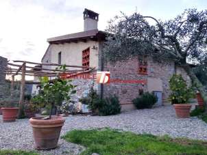 Vendita Rustico / Casale, Camaiore Vendita Rustico / Casale, Camaiore