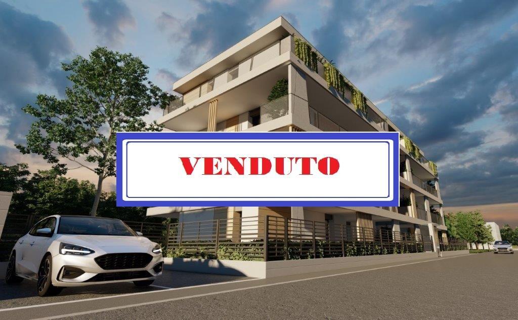 Vendita Appartamento, Solaro foto