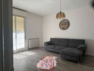 Affitto Appartamento, Faenza Affitto Appartamento, Faenza