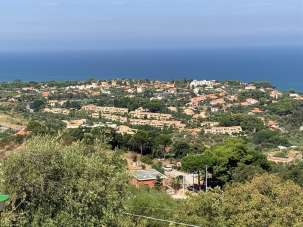 Vendita Terreno Residenziale, Cefalu Vendita Terreno Residenziale, Cefalu