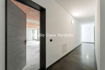 Vendita Appartamento, Verdello Vendita Appartamento, Verdello