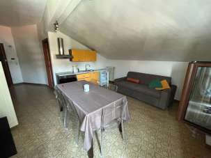 Affitto Mansarda, Asti Affitto Mansarda, Asti