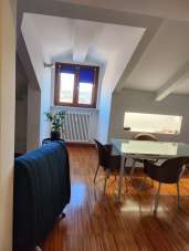 Affitto Appartamento, Asti Affitto Appartamento, Asti
