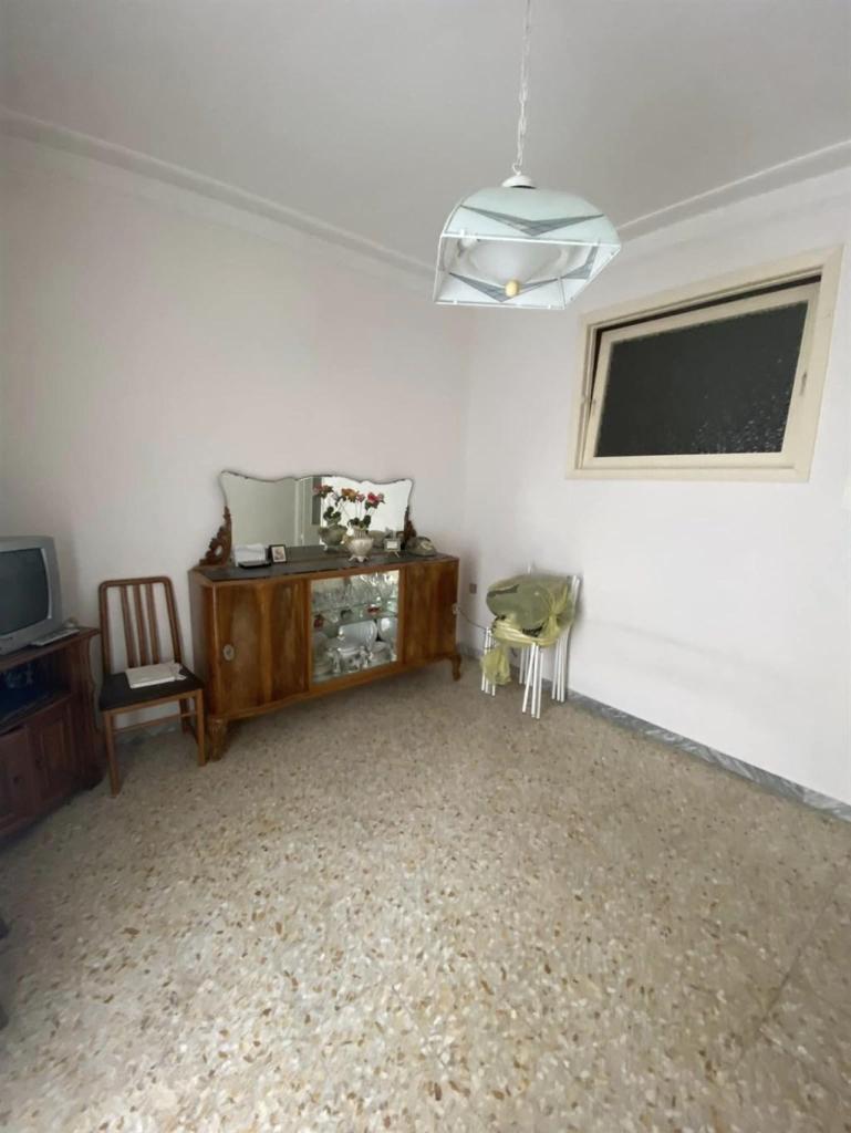 Vendita Appartamento, Monte Sant'Angelo foto
