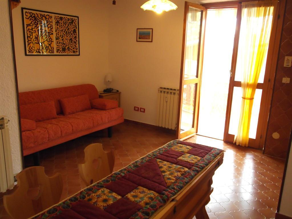 Vendita Appartamento, Montaldo di Mondovi foto