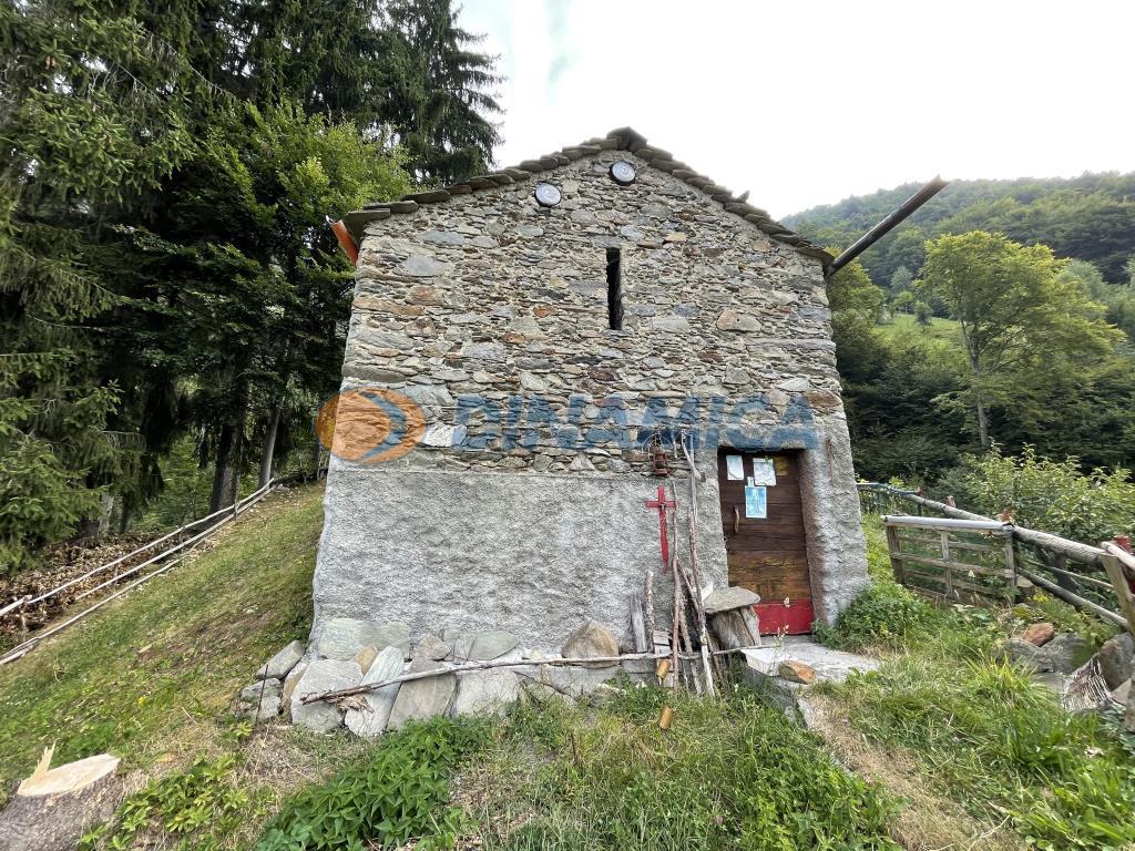 Vendita false, Albaredo per San Marco foto