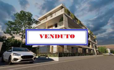 Vendita Appartamento, Solaro Vendita Appartamento, Solaro