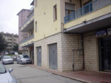 Vendita Appartamento, Campobasso foto