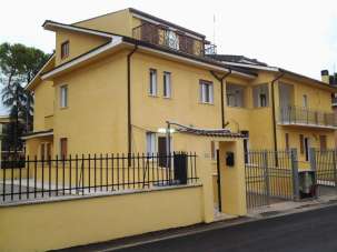 Vendita Appartamento, Guidonia Montecelio Vendita Appartamento, Guidonia Montecelio
