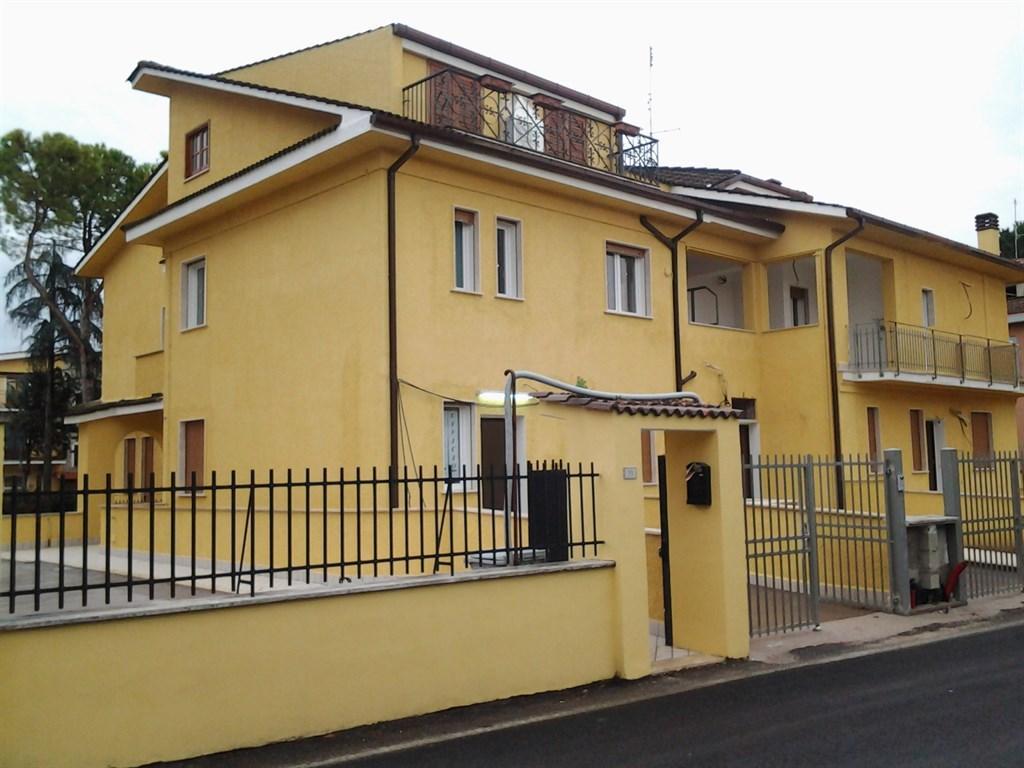 Vendita Appartamento, Guidonia Montecelio foto