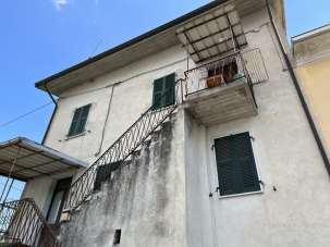 Vendita Trivani, Mulazzo Vendita Trivani, Mulazzo