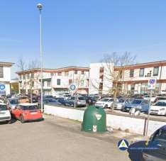 Vendita Trivani, Pontedera Vendita Trivani, Pontedera