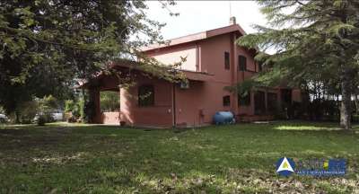 Vendita Pentavani, Latina Vendita Pentavani, Latina