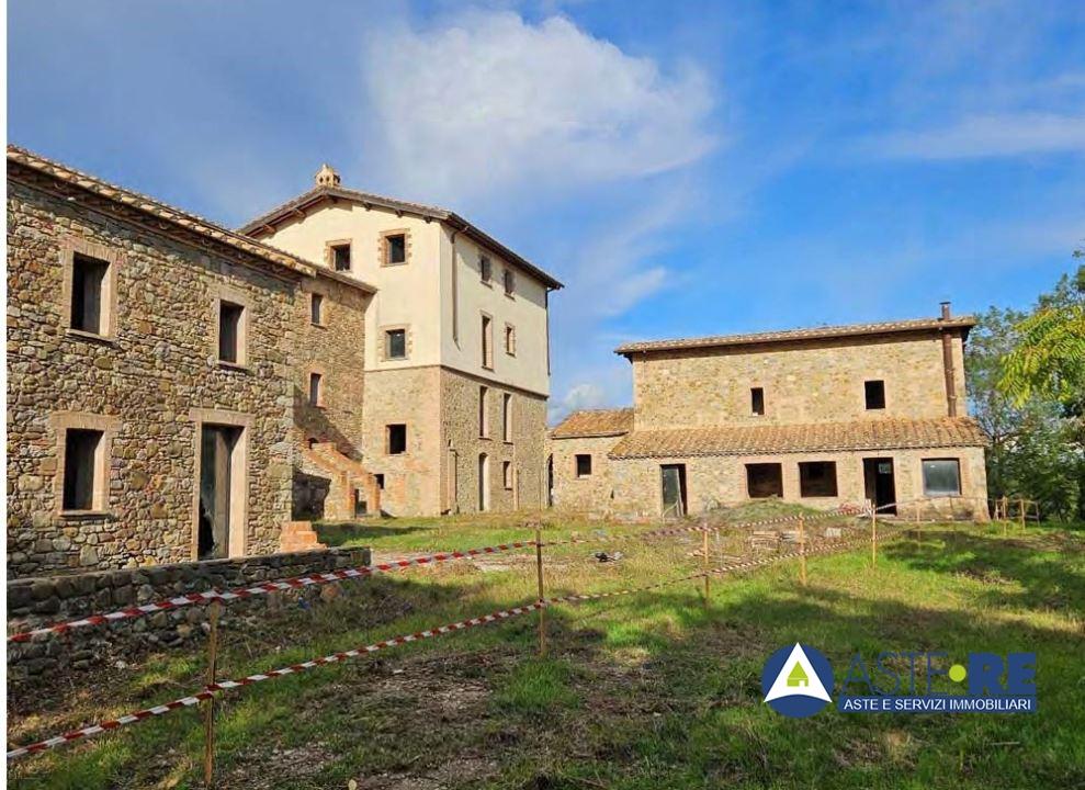 Vendita Case, Cinigiano Vendita Case, Cinigiano foto