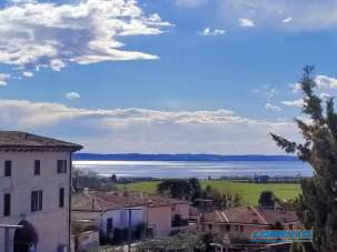 Affitto Quadrivani, Bardolino Affitto Quadrivani, Bardolino