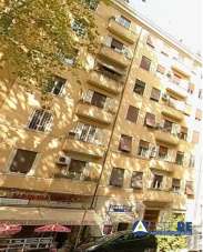 Vendita Quadrivani, Roma Vendita Quadrivani, Roma