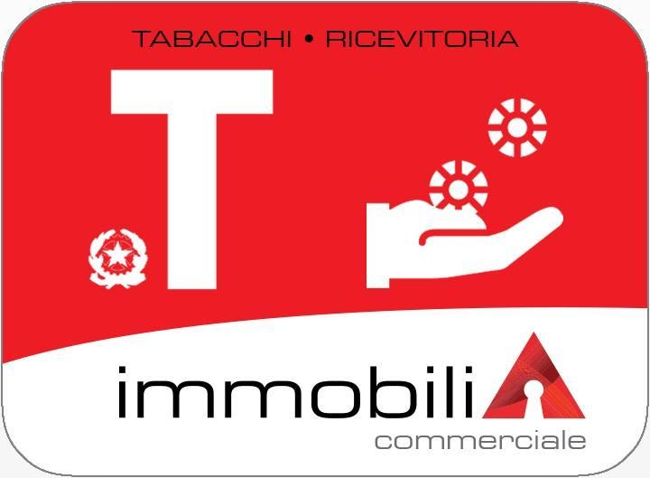 Vendita Tabaccheria Ricevitoria, Busto Arsizio foto