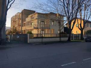 Vendita Appartamento, Monza Vendita Appartamento, Monza