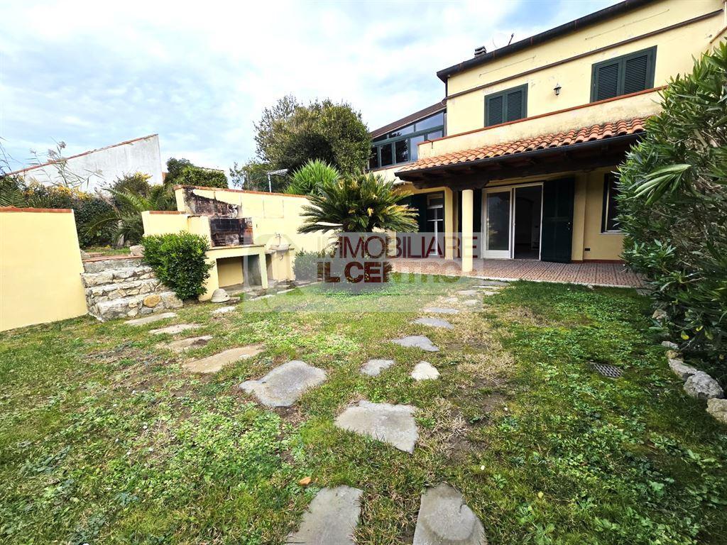 Vendita Appartamento, Ameglia foto