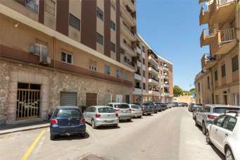 Vendita vendita, Cagliari Vendita vendita, Cagliari