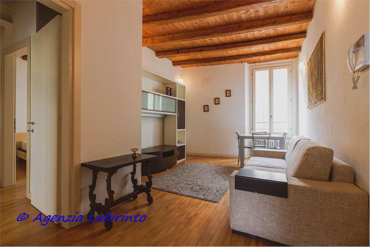 Affitto affitto, Forli foto
