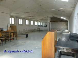 Affitto affitto, Forli Affitto affitto, Forli