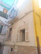 Vendita vendita, Bitonto Vendita vendita, Bitonto