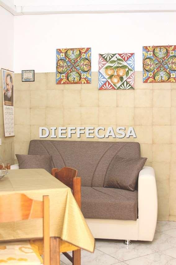 Affitto affitto, Marsala foto