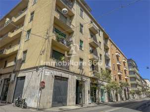 Vendita vendita, Cosenza Vendita vendita, Cosenza