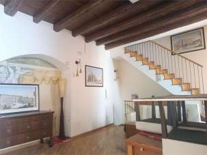 Vendita vendita, Bitonto Vendita vendita, Bitonto