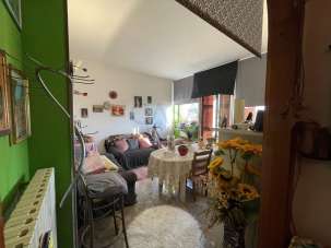 Vendita Appartamento, Monteprandone