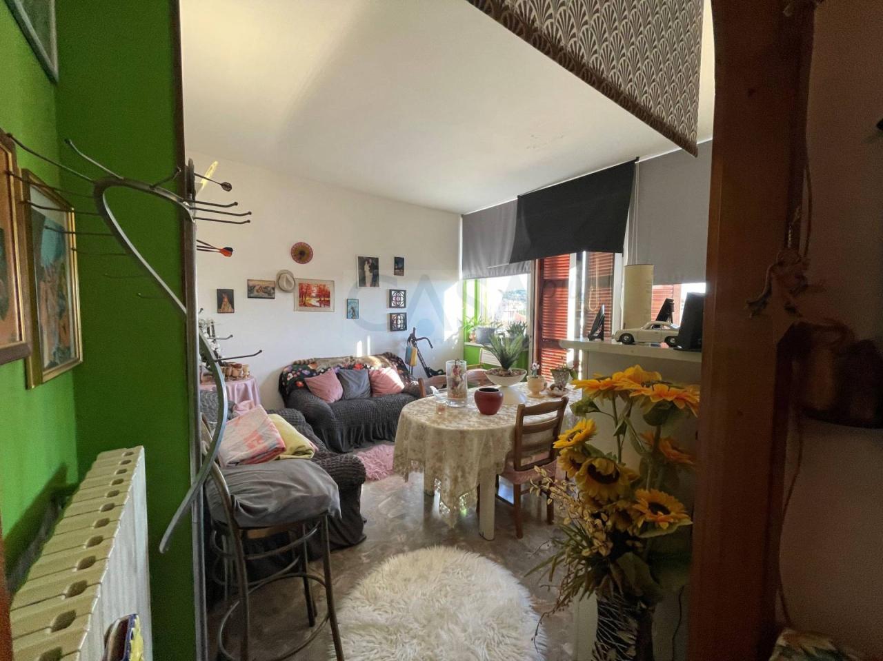 Vendita Appartamento, Monteprandone foto