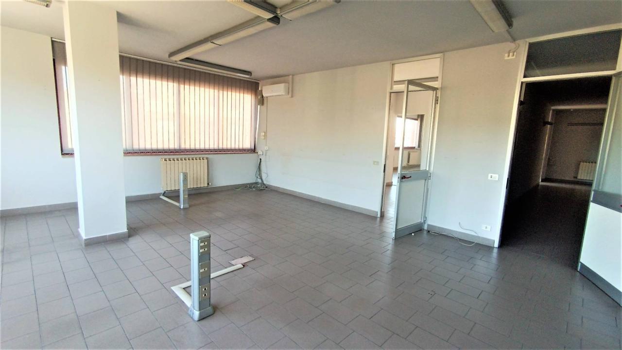 Affitto Ufficio, Porto Sant'Elpidio foto