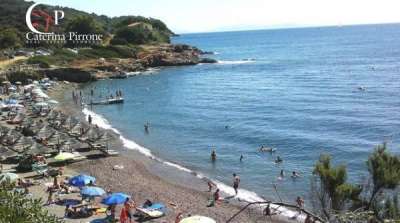 Vendita Appartamento, Porto Azzurro Vendita Appartamento, Porto Azzurro