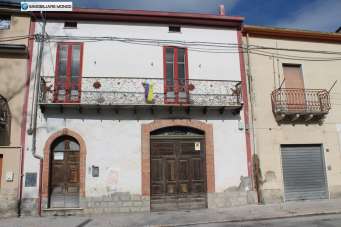 Vendita Casa indipendente, Santa Croce di Magliano Vendita Casa indipendente, Santa Croce di Magliano