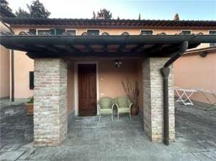 Affitto PORZIONE DI COLONICA, Montelupo Fiorentino Affitto PORZIONE DI COLONICA, Montelupo Fiorentino