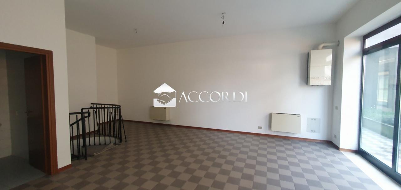 Vendita Bivani, Montebelluna foto
