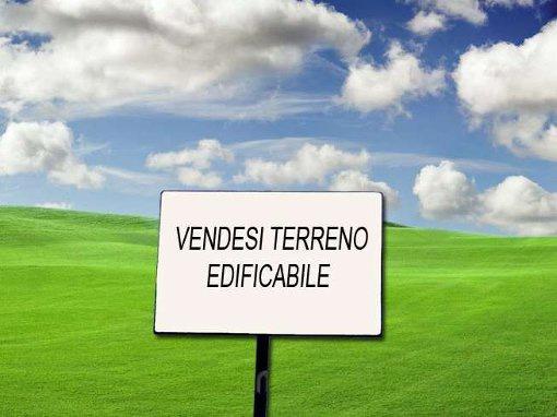 Vendita Case, Conegliano foto