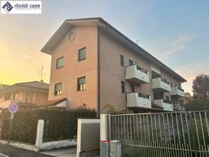 Vendita Trivani, Desio Vendita Trivani, Desio