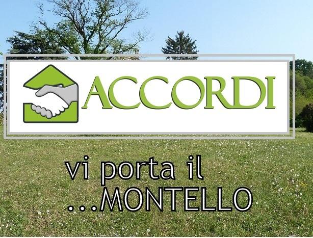 Vendita Altri immobili, Montebelluna foto