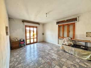 Vendita Trivani, Terranuova Bracciolini