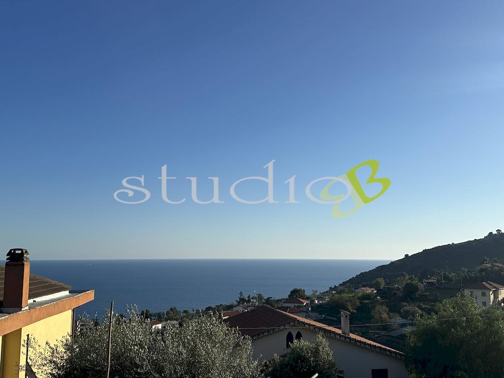 Vendita vendita, Sanremo foto