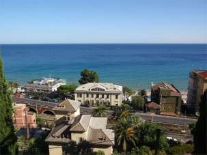Vendita vendita, Alassio Vendita vendita, Alassio