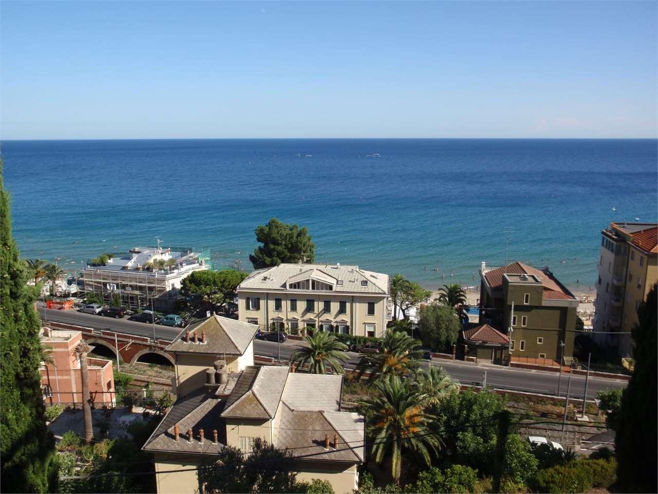 Vendita vendita, Alassio foto