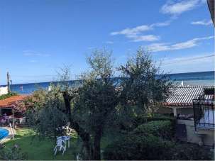 Affitto affitto, Sanremo Affitto affitto, Sanremo