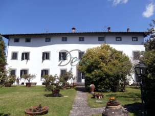Vendita vendita, Bagni di Lucca Vendita vendita, Bagni di Lucca