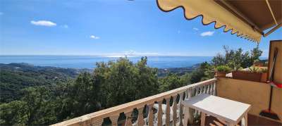 Affitto affitto, Sanremo Affitto affitto, Sanremo