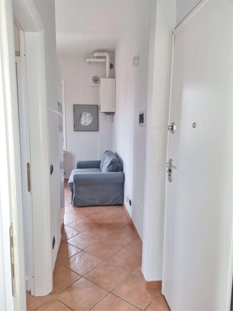 Vendita vendita, Modena foto